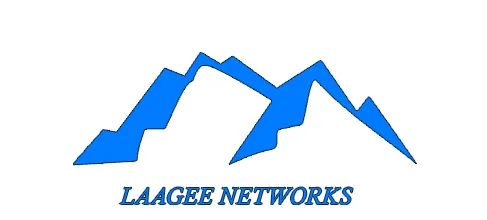 Laagee Networks